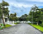 thumbnail-jual-rumah-stamford-place-citraland-tipe-new-constantine-2-lantai-10