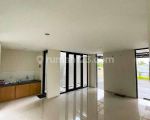 thumbnail-jual-rumah-stamford-place-citraland-tipe-new-constantine-2-lantai-3