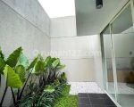 thumbnail-jual-rumah-stamford-place-citraland-tipe-new-constantine-2-lantai-7