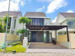 thumbnail-jual-rumah-stamford-place-citraland-tipe-new-constantine-2-lantai-1