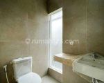 thumbnail-jual-rumah-stamford-place-citraland-tipe-new-constantine-2-lantai-9