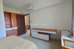 thumbnail-disewakan-bulanan-tahunan-apartemen-galeri-ciumbuleuit-2-furnishe-8