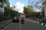 thumbnail-jual-tanah-kawasan-kost-isi-dan-uii-jogja-3