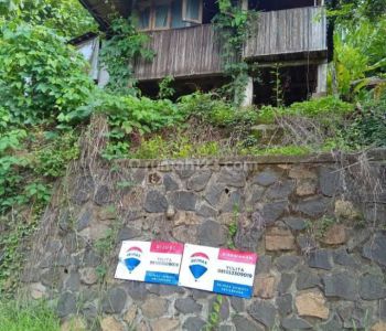 Dijual Tanah di Pangkung Tibah Keding Tabanan