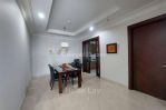 thumbnail-pakubuwono-view-2br-disewakan-unit-apartemen-di-jakarta-3