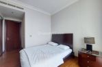 thumbnail-pakubuwono-view-2br-disewakan-unit-apartemen-di-jakarta-12