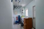 thumbnail-pakubuwono-view-2br-disewakan-unit-apartemen-di-jakarta-9