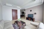 thumbnail-pakubuwono-view-2br-disewakan-unit-apartemen-di-jakarta-0