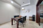 thumbnail-pakubuwono-view-2br-disewakan-unit-apartemen-di-jakarta-1