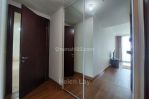 thumbnail-pakubuwono-view-2br-disewakan-unit-apartemen-di-jakarta-11