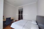 thumbnail-pakubuwono-view-2br-disewakan-unit-apartemen-di-jakarta-7