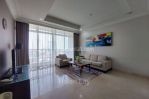 thumbnail-pakubuwono-view-2br-disewakan-unit-apartemen-di-jakarta-6