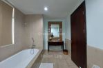 thumbnail-pakubuwono-view-2br-disewakan-unit-apartemen-di-jakarta-8