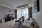 thumbnail-pakubuwono-view-2br-disewakan-unit-apartemen-di-jakarta-4