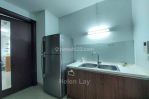 thumbnail-pakubuwono-view-2br-disewakan-unit-apartemen-di-jakarta-14