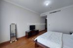 thumbnail-pakubuwono-view-2br-disewakan-unit-apartemen-di-jakarta-10