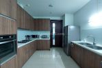 thumbnail-pakubuwono-view-2br-disewakan-unit-apartemen-di-jakarta-2