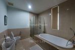 thumbnail-pakubuwono-view-2br-disewakan-unit-apartemen-di-jakarta-5