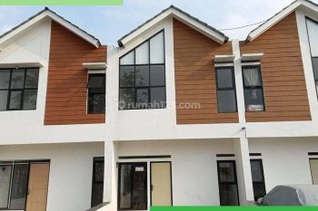Harga Top 500 Jtan Rumah Baru Arcamanik Kota Bandung 115M19