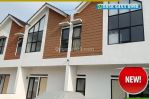 thumbnail-harga-top-500-jtan-rumah-baru-arcamanik-kota-bandung-115m19-4