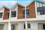 thumbnail-harga-top-500-jtan-rumah-baru-arcamanik-kota-bandung-115m19-1