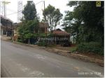 thumbnail-hot-property-dekat-exit-tol-cisumdawu-sumedang-5