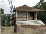 thumbnail-hot-property-dekat-exit-tol-cisumdawu-sumedang-10