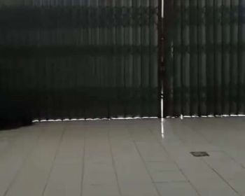 Ruko Setu Bekasi Disewakan