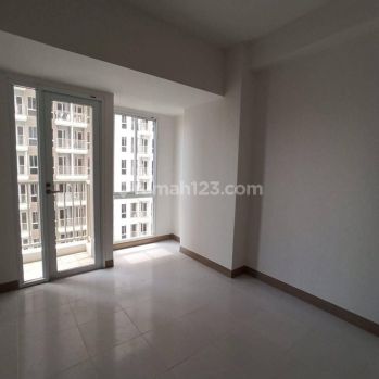 Dijual Apartement Dekat Pantai Hanya 200 Jutaan Saja