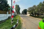 thumbnail-tanah-bagus-di-jalan-utama-bsi-baranang-siang-indah-bogor-timur-1