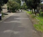 thumbnail-tanah-bagus-di-jalan-utama-bsi-baranang-siang-indah-bogor-timur-3