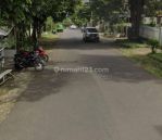 thumbnail-tanah-bagus-di-jalan-utama-bsi-baranang-siang-indah-bogor-timur-4