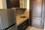 thumbnail-jual-murah-apartemen-full-furnish-galeri-ciumbuleuit-2-bandung-2