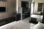 thumbnail-jual-murah-apartemen-full-furnish-galeri-ciumbuleuit-2-bandung-0