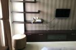 thumbnail-jual-murah-apartemen-full-furnish-galeri-ciumbuleuit-2-bandung-1