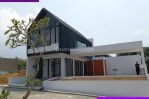 thumbnail-cuma-ini-rumah-cluster-premium-dago-bandung-dkt-sheraton-99h15-2