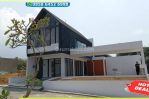 thumbnail-cuma-ini-rumah-cluster-premium-dago-bandung-dkt-sheraton-99h15-0