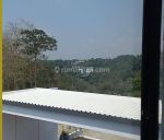 thumbnail-cuma-ini-rumah-cluster-premium-dago-bandung-dkt-sheraton-99h15-1