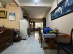 thumbnail-rumah-cantik-luas-tanah-220m-di-duren-sawit-pondok-kelapa-jaktim-14