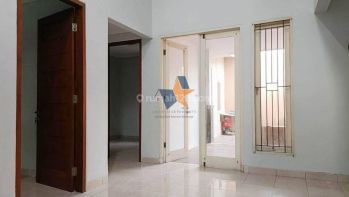 RUMAH SIAP HUNI DI CLUSTER PREMIUM GRAHA RAYA