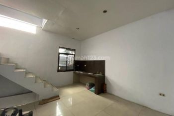 Ruko Dijual/Disewakan Leuwipanjang Bandung Mainroad