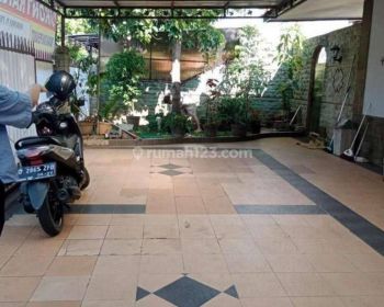 Sewa Rumah Terbaik Di Batununggal Bandung