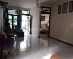 thumbnail-sewa-rumah-terbaik-di-batununggal-bandung-3