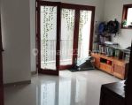 thumbnail-rumah-dijual-dekat-stasiun-pondok-ranji-ciputat-tangerang-selatan-14