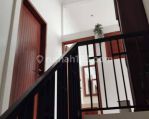 thumbnail-rumah-dijual-dekat-stasiun-pondok-ranji-ciputat-tangerang-selatan-12