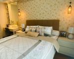 thumbnail-apartemen-casa-grande-2-kamar-tidurmaidroom-fully-furnished-4