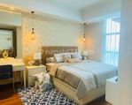 thumbnail-apartemen-casa-grande-2-kamar-tidurmaidroom-fully-furnished-7