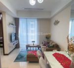 thumbnail-apartemen-casa-grande-2-kamar-tidurmaidroom-fully-furnished-1