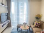 thumbnail-apartemen-casa-grande-2-kamar-tidurmaidroom-fully-furnished-0