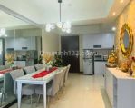 thumbnail-apartemen-casa-grande-2-kamar-tidurmaidroom-fully-furnished-5